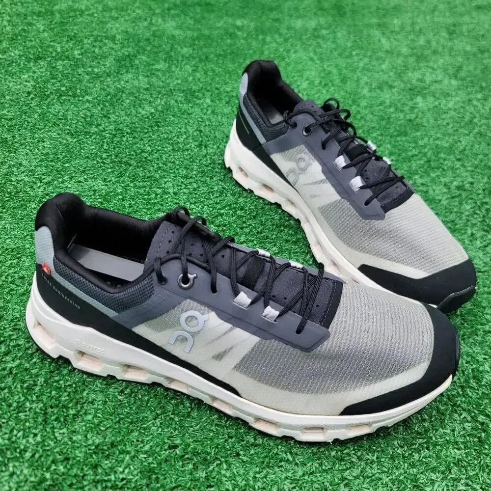 On Cloudvista 2 - Women's running shoes - Size 11